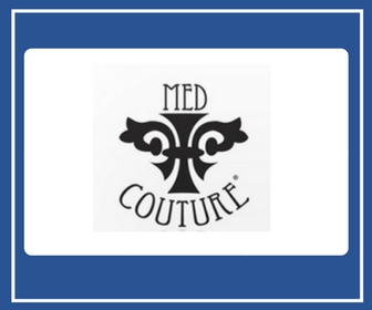  Med Couture Air